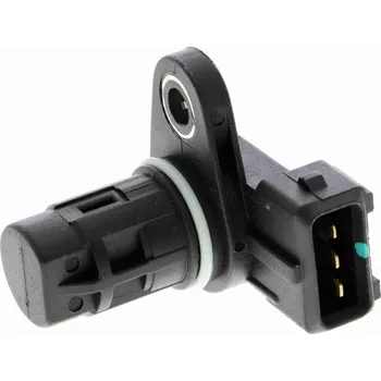 Autoelektrika Snímač, poloha vačkového hřídele VEMO V53-72-0116