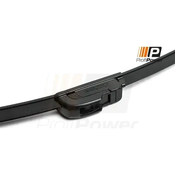 Stěrač List stěrače ProfiPower 1W0550F