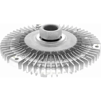 Chladič motoru Spojka, větrák chladiče VEMO V20-04-1070-1