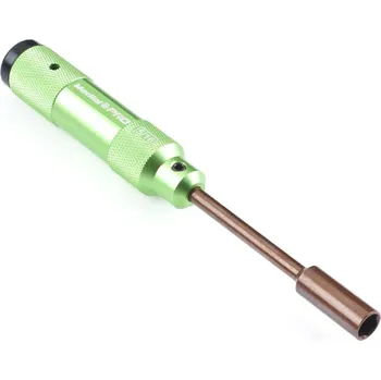 Šroubovák Medial Pro Medial Pro - šroubovák nástrčkový US 5/16" AS_MPT-0710516