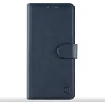 Tactical Field Notes pro Samsung Galaxy…