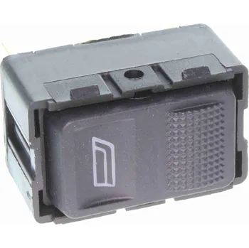 Autodíl Spínač, zvedací zařízení oken VEMO V10-73-0108