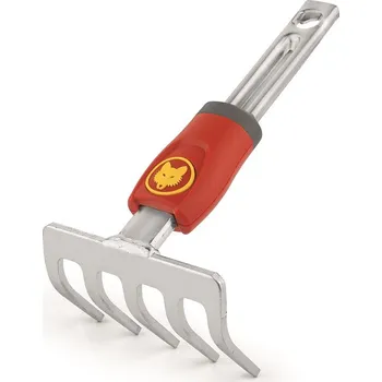 WOLF-Garten LJ-M hrábě malé