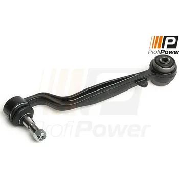 Zavěšení kol Řídicí páka, zavěšení kol ProfiPower 1S1156