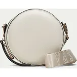 Dámská crossbody kabelka BV243247 béžová Hispanitas