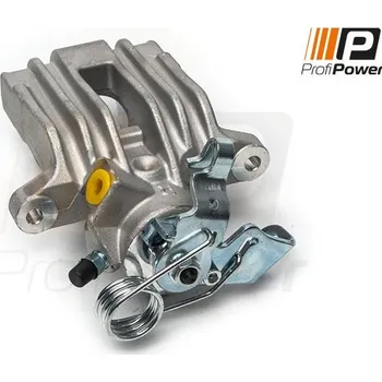 Brzdový třmen Brzdový třmen ProfiPower 4B2030R