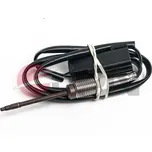 Čidlo, teplota výfukových plynů JPN 75E9204-JPN