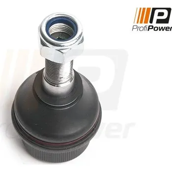 Podpora-/ Kloub ProfiPower 2S0143