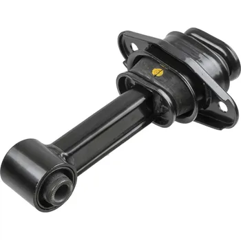 Motor automobilu Zavěšení motoru LEMFÖRDER 44596 01