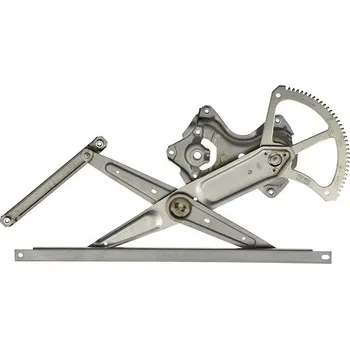 Stahovačka okna SCHNEIDER přední stahovačka 4/5dv. pravá pro Toyota RAV4 2013-12/2015