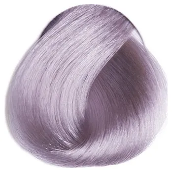 Barva na vlasy REVERSO TONER 100 ml - SELECTIVE PROFESSIONAL Odstín: DUHOVÁ