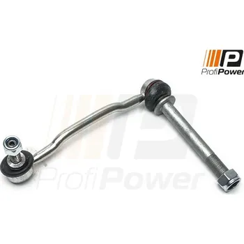 Zavěšení kol Tyč/vzpěra, stabilizátor ProfiPower 6S1101L