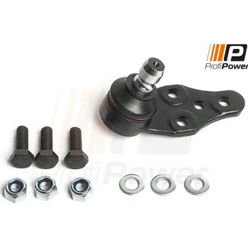 Podpora-/ Kloub ProfiPower 2S0127