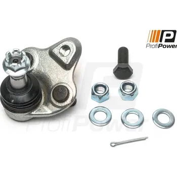 Podpora-/ Kloub ProfiPower 2S0080