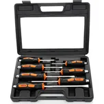 Sada rázových šroubováků 7 ks, Kraft&Dele KD10899