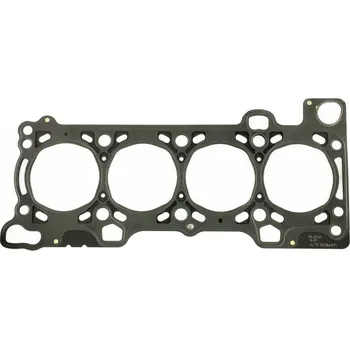 Spojovací materiál motoru TĚSNĚNÍ HLAVY FIAT DUCATO 14 5801841071 IVECO