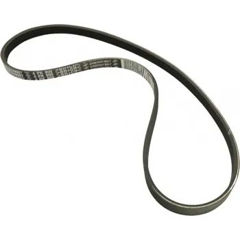 Auto-moto MIKRO-V ŘEMEN FIAT DUCATO 14 FLEXIBILNÍ 5802039987 FIAT