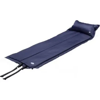 Karimatka Samonafukovací karimatka NILS Camp NC4008 modrá