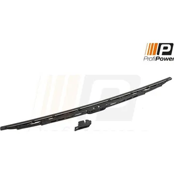 Stěrač List stěrače ProfiPower 1W0525S