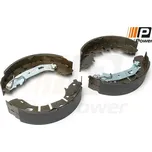 Sada brzdových čelistí ProfiPower 2B0171