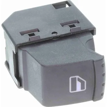 Autoelektrika Spínač, zvedací zařízení oken VEMO V10-73-0169