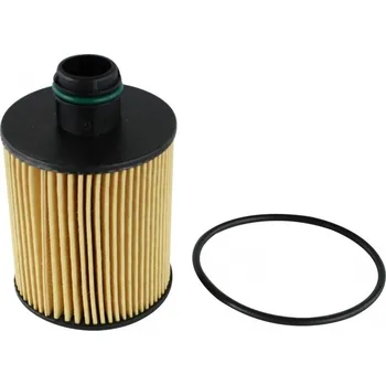 Autodíl OLEJOVÝ FILTR FIAT DOBLO 09 1.3JTD 71770689 FIAT