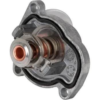 Těsnění motoru Termostat, chladivo CONTINENTAL 28.0200-4029.2