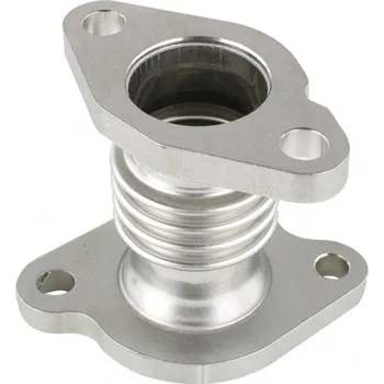 Auto-moto CHLADICÍ POTRUBÍ FIAT DUCATO 06 EGR VENTIL 2.3 5801385944 FIAT