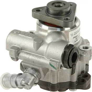 Posilovač řízení Hydraulické čerpadlo řízení AUDI A6 ALLROAD 2000-2005 2.7T 4B0145156N Borsehung