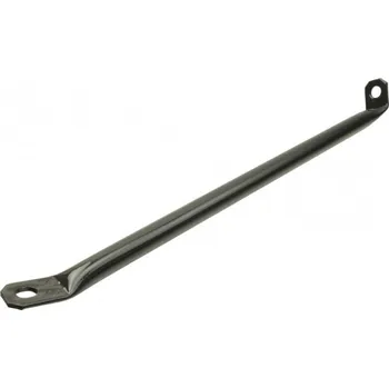 DRŽÁK RÁMU IVECO DAILY LEVÝ 500313251 IVECO