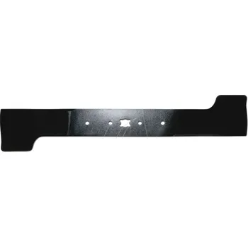 WOLF-Garten WOLF-Garten, CubCadet a MTD náhradní nůž pro sekačky 742-05024B