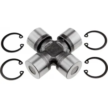 Kardanový kříž KIA SPORTAGE 10- MAZDA CX-9 KG0325100D NTY