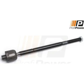 Táhlo řízení Axiální kloub, příčné táhlo řízení ProfiPower 5S1133