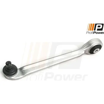 Zavěšení kol Řídicí páka, zavěšení kol ProfiPower 1S1021L