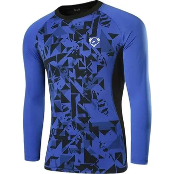 Pánské sportovní tričko -M