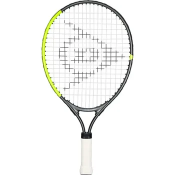 Tenisová raketa Dunlop SX Junior 19