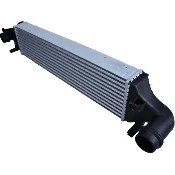 Chladič motoru Chladič turba MAXGEAR AC630061