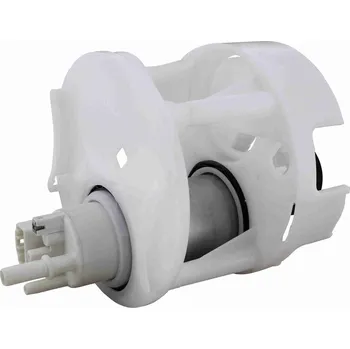 Palivové čerpadlo Palivové čerpadlo VEMO V30-09-0052-1