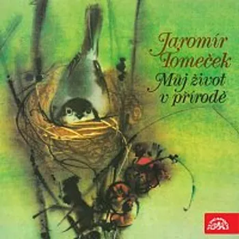 Můj život v přírodě