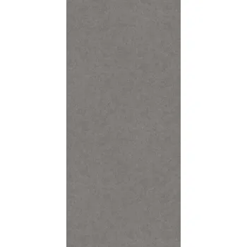 Kuchyňská pracovní deska Pracovní deska F208 ST75 Pietra Fanano šedá 4100/920/38 (Pracovní deska F208 ST75 Pietra Fanano šedá 4100/920/38)