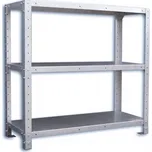 Biedrax 40056160/100N3 56 x 40 x 160 cm…