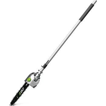 Sekačka EGO Nástavec s prořezávací řetězovou pilou PSA1000