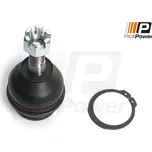 Podpora-/ Kloub ProfiPower 2S0129