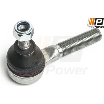 Táhlo řízení Hlava příčného táhla řízení ProfiPower 4S1171