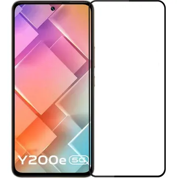 Mofi Full Cover pro vivo v40 SE Barva: Černá