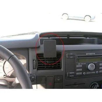 Telefonní příslušenství Brodit ProClip montážní konzole na palubní desku pro Ford Transit Tourneo 07-13, 853904