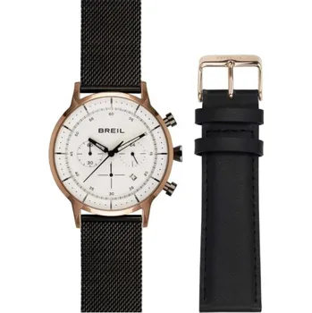 Módní doplněk Breil TW1861 + doprava zdarma