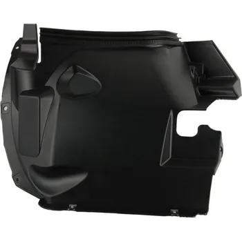 Podběh karosérie PODBĚHY KOL IVECO DAILY 06 PŘEDNÍ PR PŘEDNÍ 12 MODEL C 5801356890 IVECO