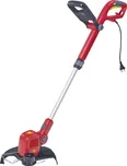 WOLF-Garten LYCOS E/500 T elektrický vyžínač + kazeta GT-F 10 ZDARMA!