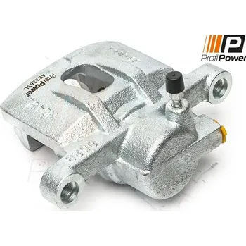 Brzdový třmen Brzdový třmen ProfiPower 4B2263L